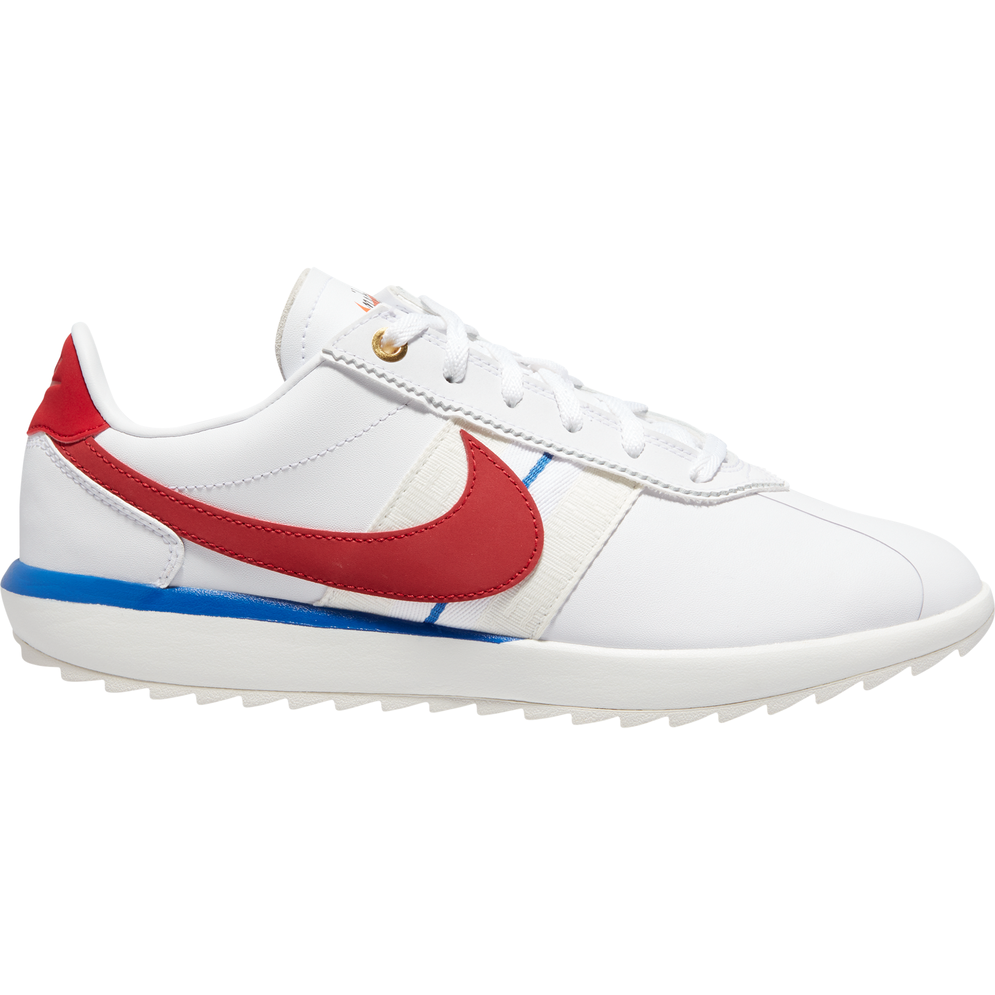 Cortez on sale golf shoes